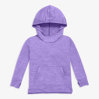 Primary Kids StayCool Pullover Hoodie