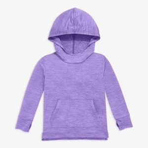 Primary Kids StayCool Pullover Hoodie - 1 of 4