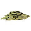Dried Whole Bay Leaves By It’s Delish – 3.5 Oz Jumbo Reusable Container - 4 of 4