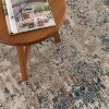 Hauteloom Priscilla Area Rug - 4 of 4