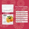 Celebrate Vitamins Bariatric Multivitamin Soft Chews - 2 of 4
