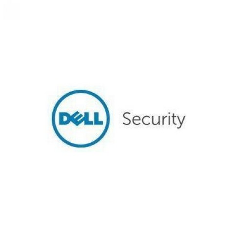 Sonicwall Nsa 4600 Total Secure Advanced 1yr 01 Ssc 1714 Target