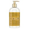 SheaMoisture Raw Shea Butter Deep Moisturizing Conditioner - 13 fl oz - 2 of 4