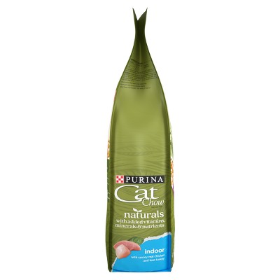 Imagen de producto 6