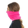 Minus33 Merino Wool Midweight - Neck Gaiter 100% Merino Wool - 4 of 4