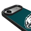 NFL NFC Teams Stripe Bump Cell Phone Case for Apple iPhone 17 Series - 4 of 4