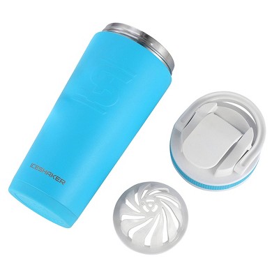 Imagen de producto 3