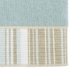 Avanti By The Sea Hand Towel - 3 of 3