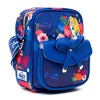 WondaPop Disney Alice in Wonderland Luxe 8" Crossbody Bag - 3 of 4