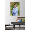 Trends International High School Musical - Troy Unframed Wall Poster Prints - 2 of 4