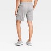 Men's 9" Training Shorts - All in Motion™ - image 2 of 4