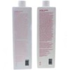 Kevin Murphy Angel Wash Shampoo, 33.6 oz & Kevin Murphy Angel Rinse Conditioner, 33.6 oz DUO - 3 of 4
