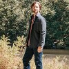 Mountain Khakis Lincoln Shirtjac - 3 of 4