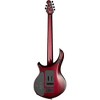 Ernie Ball Music Man John Petrucci Majesty 6 Electric Guitar - 4 of 4