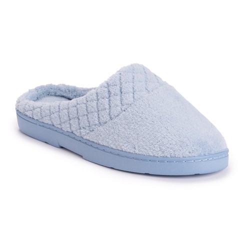 Muk Luks Women's Amira Slipper : Target