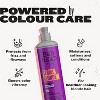 Bed Head by TIGI Serial Blonde Conditioner for Damaged Blonde Hair 13.53 fl oz (Pack of 2) - 4 of 4