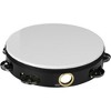Remo Economy Tambourines - 3 of 4