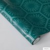 Tempaper Hello Sunshine Peel and Stick Wallpaper - 3 of 4