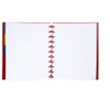Talia Discbound Notebook Planner, Customizable - 2 of 4