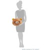 Rilakkuma San-X Original Mochi Cushion Plush - 2 of 4
