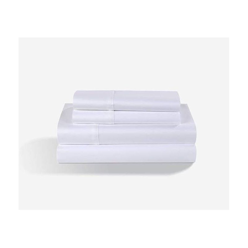 Bedgear Hyper-Cotton Sheet Set, 1 of 9