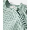 Little Planet by carter's Sleepbag - S - 3 of 4