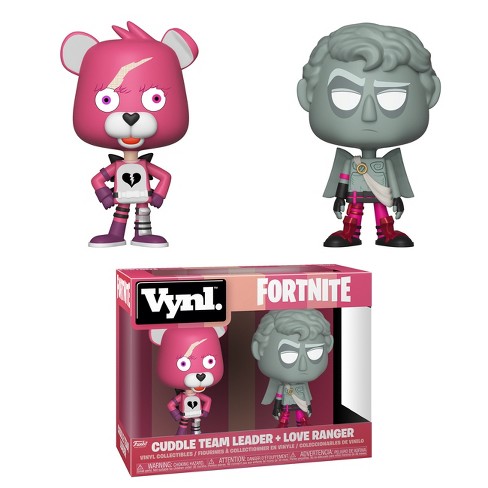 Fortnite Figures Kmart