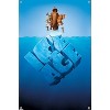 Trends International Ice Age 2: The Meltdown (2006) - Balance One Sheet Unframed Wall Poster Prints - 4 of 4
