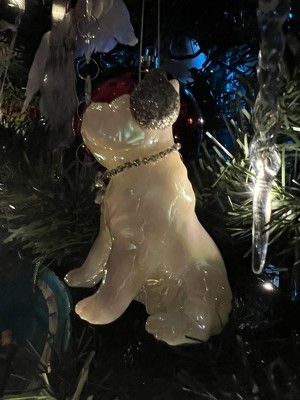 Guest review image 5 of 5, zoom in