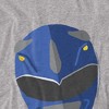 Men's Power Rangers The Billy Cranston T-Shirt - 2 of 4