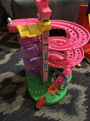 Guest review image 2 of 5, zoom in