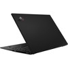 Refurbished: LENOVO X1 Carbon 8th Gen 14" FHD TS Laptop Intel i7-10610 16GB 256GB W11P - Manufacturer Refurbished - 4 of 4