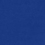 tour blue
