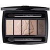 Lancome Hypnose 5-Color Eyeshadow Palette, No. 01 French Nude, 0.14 oz - 4 of 4