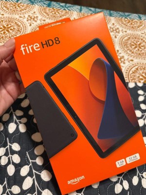 Guest review image 2 of 2, zoom in