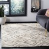 Wyndham WYD802 Hand Tufted Indoor Rugs - Safavieh - 2 of 4