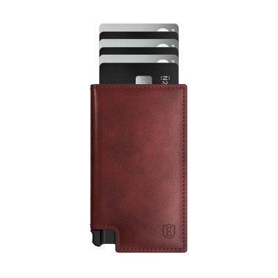 Ekster Wallet