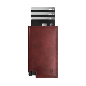 Ekster Wallet - 1 of 4