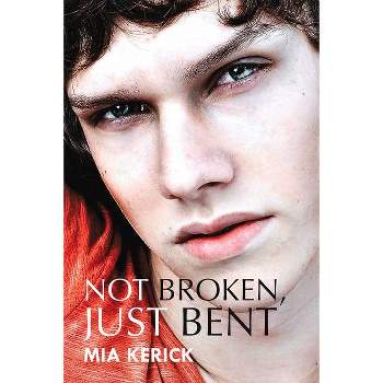 No Te Enamores De Mia / Don't Fall In Love With Mia - By Meera Kean  (paperback) : Target
