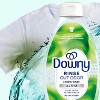 Downy Rinse and Refresh - Active Fresh - Rinse Out Odors - 48 fl oz - 2 of 4