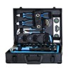 Maggift Tool Boxes and Totes - 4 of 4