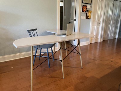 Guest review image 3 of 3, zoom in