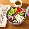 5c Food Storage Bowl - Figmint™ - 2 of 3