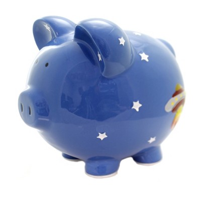 Piggy Banks : Target