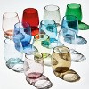 TAG Bubble Glass Stemless Wine Glass Parent - 4 of 4