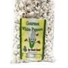 Gold Dust Kettle Corn 7 oz White Butterfly Popped Popcorn Non-GMO - Pack of 2 - 4 of 4