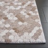 Northport NTP808 Indoor Rugs - Safavieh - 3 of 4