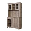China Cabinet - Home Source - 3 of 4