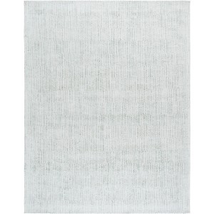 Restoration Vintage RVT901 Hand Tufted Indoor Rugs - Safavieh - 1 of 4