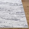 Mark & Day Devyn Woven Indoor Area Rugs - 3 of 4
